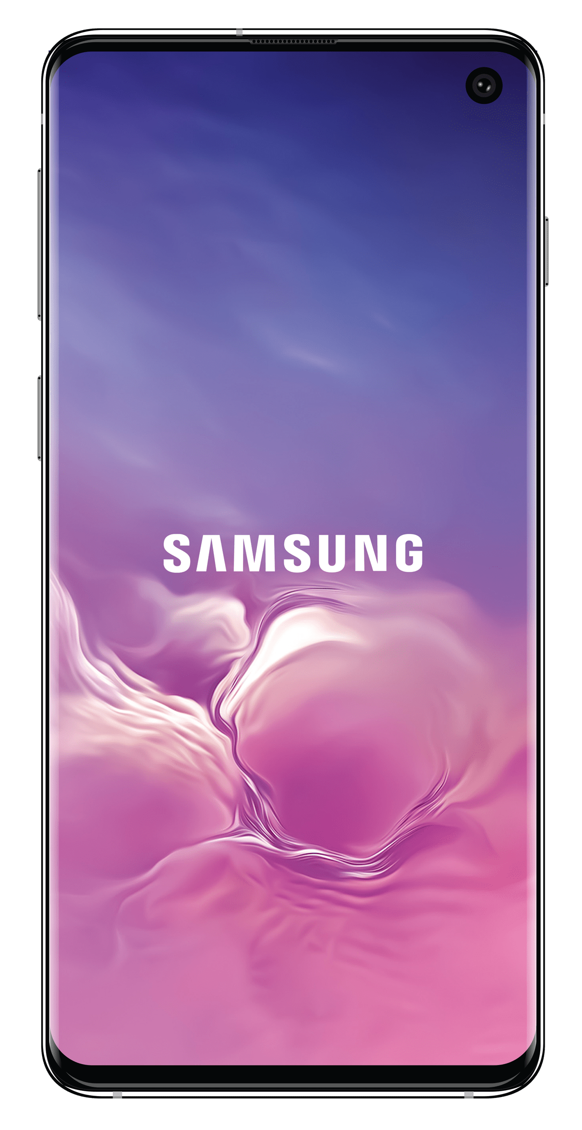 smartphone Samsung Galaxy