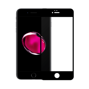 verre trempe superdur protege ecran apple iphone 7