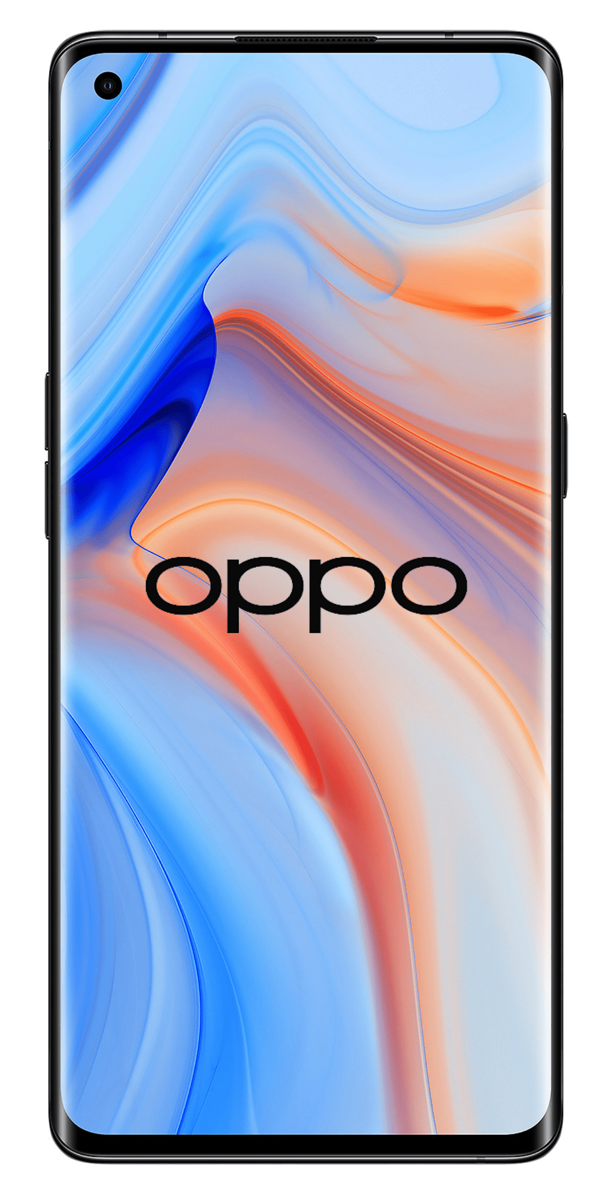 Protection smartphone Oppo