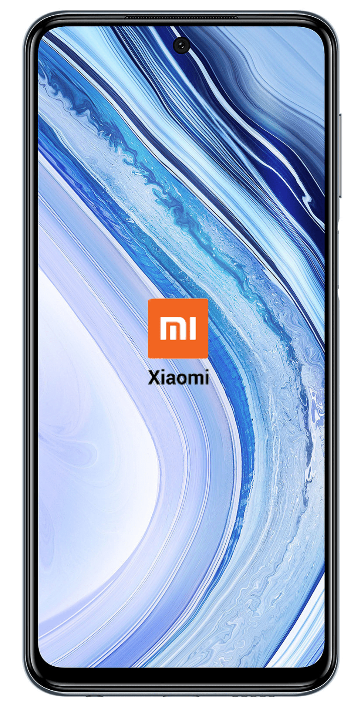 protections smartphone Xiaomi
