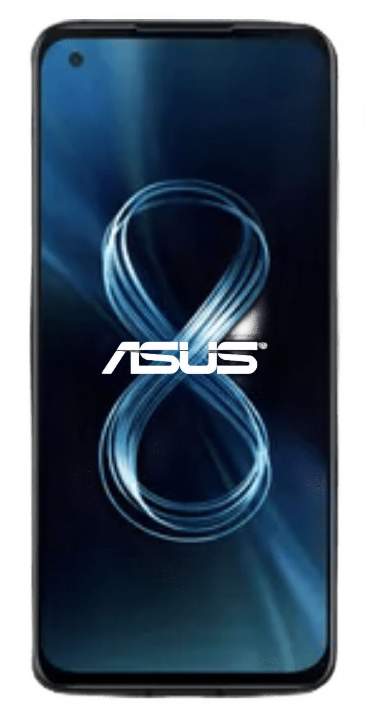 Protections smartphone Asus