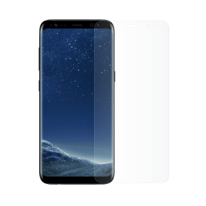 Protection smartphone Oppo RX17 Pro